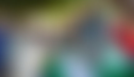 Más de 20 instituciones acompañan llegada de Ciudad Mujer Móvil a Cordillera