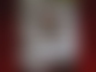 Aprehendidos por resistencia policial: Hombre intentó agredir a policías con una pala