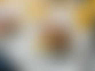 Hospital General de Itapúa fortalece su servicio de alimentación para pacientes y funcionarios