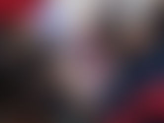 Varias instituciones del gobierno brindarán servicios en Alto Paraguay