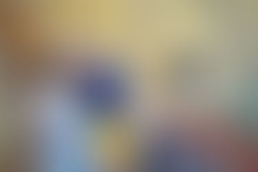 Última entrega de prótesis dentales: Beneficiará a 20 pacientes de Eugenio A. Garay 