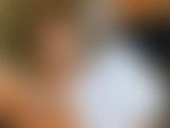 Examen de las Becas Gobierno del Paraguay se realizará el 31 de enero en 18 sedes habilitadas