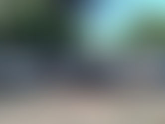 Fuego por quema de basura consume tres vehículos en Luque