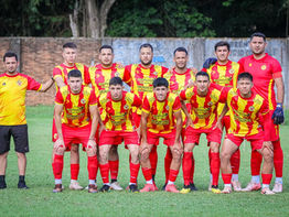 La última fecha viernes, sábado y domingo: Duelos claves en busca de la clasificación