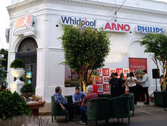 ¡Tiendas Gonzalito llega a Villarrica!: Productos para el hogar y mejores opciones de compra