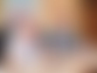 Roberto González Vaesken presentó propuestas para fortalecer el comercio y el turismo en Ciudad del Este