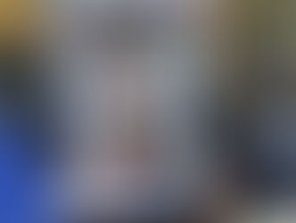 Cae hombre buscado por abigeato: Fue localizado en una estación de servicio en Yataity