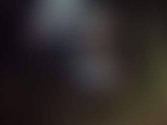 Hallan a mujer desaparecida tras discusión con su pareja: Fue encontrada herida en una zona boscosa de la Compañía Pirity