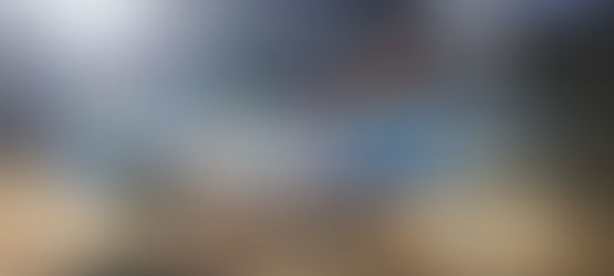 Guaireños desafiaron el Chaco: Representaron al Guairá en el Rally