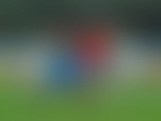 Rodrigo Villalba, convocado a la albirroja: El delantero guaireño integra la lista para los amistosos ante Brasil