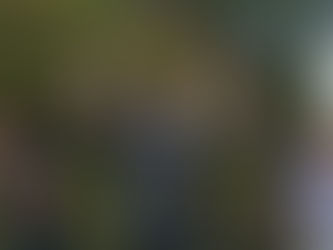 Quinceno FC apunta a defender el título, y busca el anhelado ascenso a Intermedia