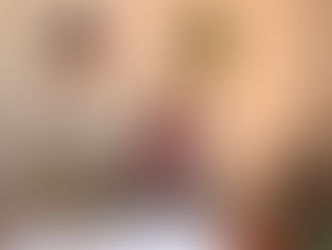 No hubo abuso sexual ni denuncia por estupro: Fiscalía indagó delitos sexuales en embarazo de adolescente de 14 años