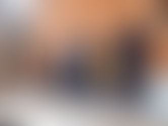 Entrega de una cama hospitalaria en Independencia: Además de la participación en capacitaciones con la fundación Saraki