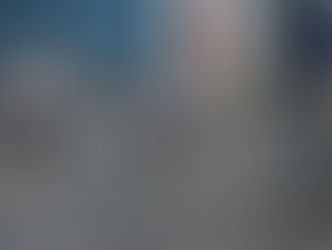 Villarrica espera definición para clasificar al Nacional: Aguarda resultado Caazapá vs. Martinense para confirmar su pase