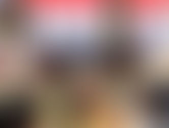 “Javy’a Plazape” se desarrollará en Guairá: Con el apoyo del programa PISA, en el mes de agosto