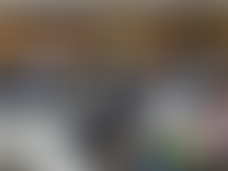 Vida independiente y asistencia personal: Abordaje durante Seminario Internacional