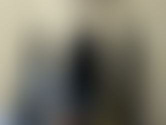 Resiste a control y cae con crack en San Miguel: Se resistió al procedimiento policial y fue detenido con la droga