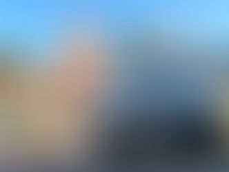 Guairá recibe ambulancia de alta complejidad: Gobierno Nacional donó para fortalecer la Salud Pública