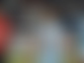 “Lito” Duarte volvió luego de cuatro fechas: El inoxidable sumó minutos en la victoria sobre Tacuary