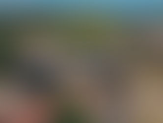 Mundial de Rally: comerciantes de Encarnación se preparan para atender a 250.000 visitantes