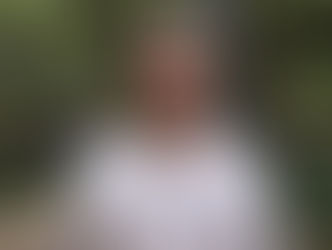 Denuncian a médico por invasión de inmueble: Raúl Ramírez y familiares son investigados por la fiscalía