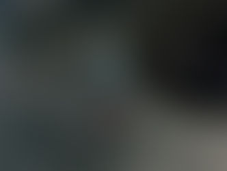 Hombre enmascarado causa zozobra: Recorre las calles de Villarrica en horas de la noche