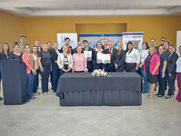 Inscripciones abiertas para la escuela de artes: Cupos limitados para niños y niñas en diversas modalidades