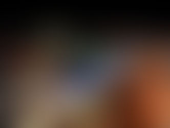 Mundial de Rally tuvo efectos positivos en hoteles de Itapúa, que duplicaron mano de obra empleada