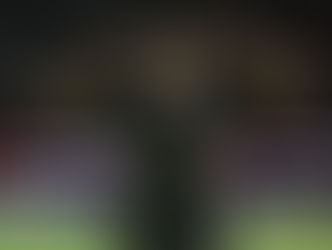 Gustavo Aguilar anota ante São Paulo: Libertad empató y avanzó a octavos en la Libertadores