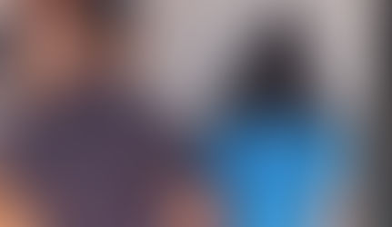 ITAPÚA: Detienen a hombre en Jesús de Tavarangue por presunto caso de coacción sexual.
