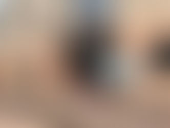 Comisario se presentaría en la fiscalía: Su defensa plantea modificar caratula de abuso sexual en niños