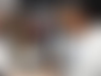 La detenida Dalia López se movilizaba en camioneta vinculada a Bruno Masi