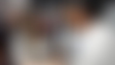 La detenida Dalia López se movilizaba en camioneta vinculada a Bruno Masi