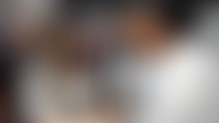 La detenida Dalia López se movilizaba en camioneta vinculada a Bruno Masi