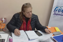 Acompañaron a víctima de presunta coacción sexual: Secretaria de la Mujer activó protocolos de asistencia y seguimiento del caso