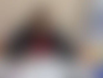 Capacitación para comunicadores sobre discapacidad y comunicación inclusiva