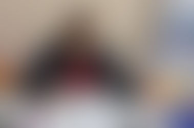 Acompañaron a víctima de presunta coacción sexual: Secretaria de la Mujer activó protocolos de asistencia y seguimiento del caso