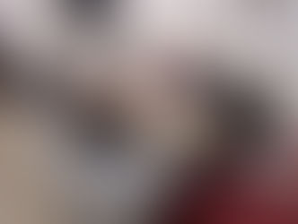 Gremios y docentes impulsan salud mental: Talleres buscan mejorar enseñanzas y bienestar emocional