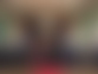 Consejo de Gobernadores: un año de gestión articulada con el Gobierno Nacional