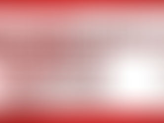 Conferencia de energías renovables: Mañana a las 18:00 horas en el Salón Auditorio de la UNVES