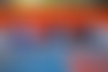 Mejoras en Club Novel y 8 de Diciembre: Gobernación techará los recintos de ambos clubes