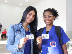 Paraguay registra un fuerte aumento de radicaciones en 2025 y consolida su atractivo para extranjeros