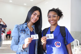 Paraguay registra un fuerte aumento de radicaciones en 2025 y consolida su atractivo para extranjeros