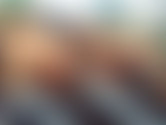 Fuerte temporal causa destrozos y deja sin vivienda a 14 familias en Loreto