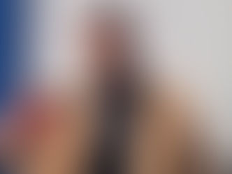 Modifican reglamento Sub23: Cuatro juveniles deben completar 90 minutos