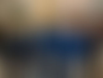 Gobernadores acompañan a Peña en Curitiba y refuerzan la confianza de inversores agroindustriales