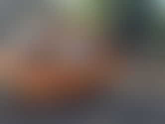 Lideran los accidentes de tránsito: Una persona fallecida tras un choque de motocicletas