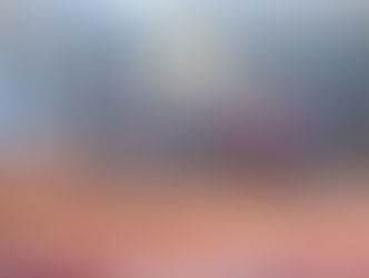 Gobernación entregó 22 mil pupitres escolares: Cesarito reafirma compromiso con la educación dotando de mobiliarios