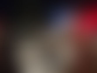 Un conductor ebrio queda detenido tras un cuádruple choque en San Pedro