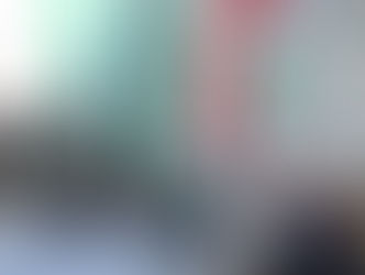 Fortalecen centro de salud de Paso Yobái: Entrega de PC y equipo de Rayos X mejorará la atención en la zona